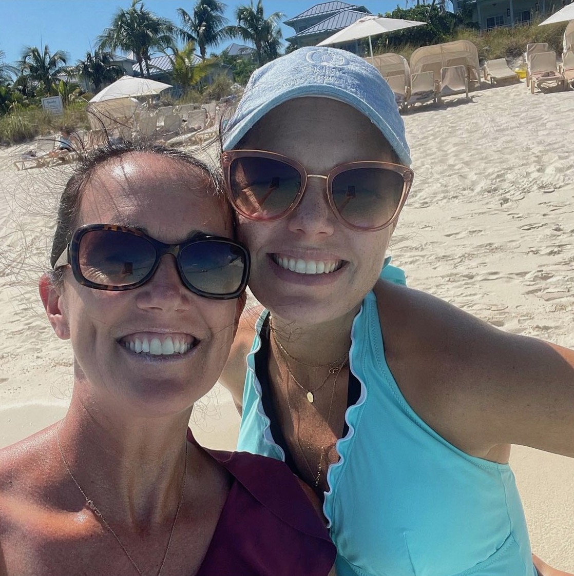 craig bilton recommends dylan dreyer in bikini celeste lee graham add dylan dreyer in bikini photo
