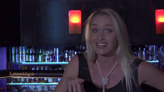 Kathia Nobili Incest public cumswallow goddess angel cei