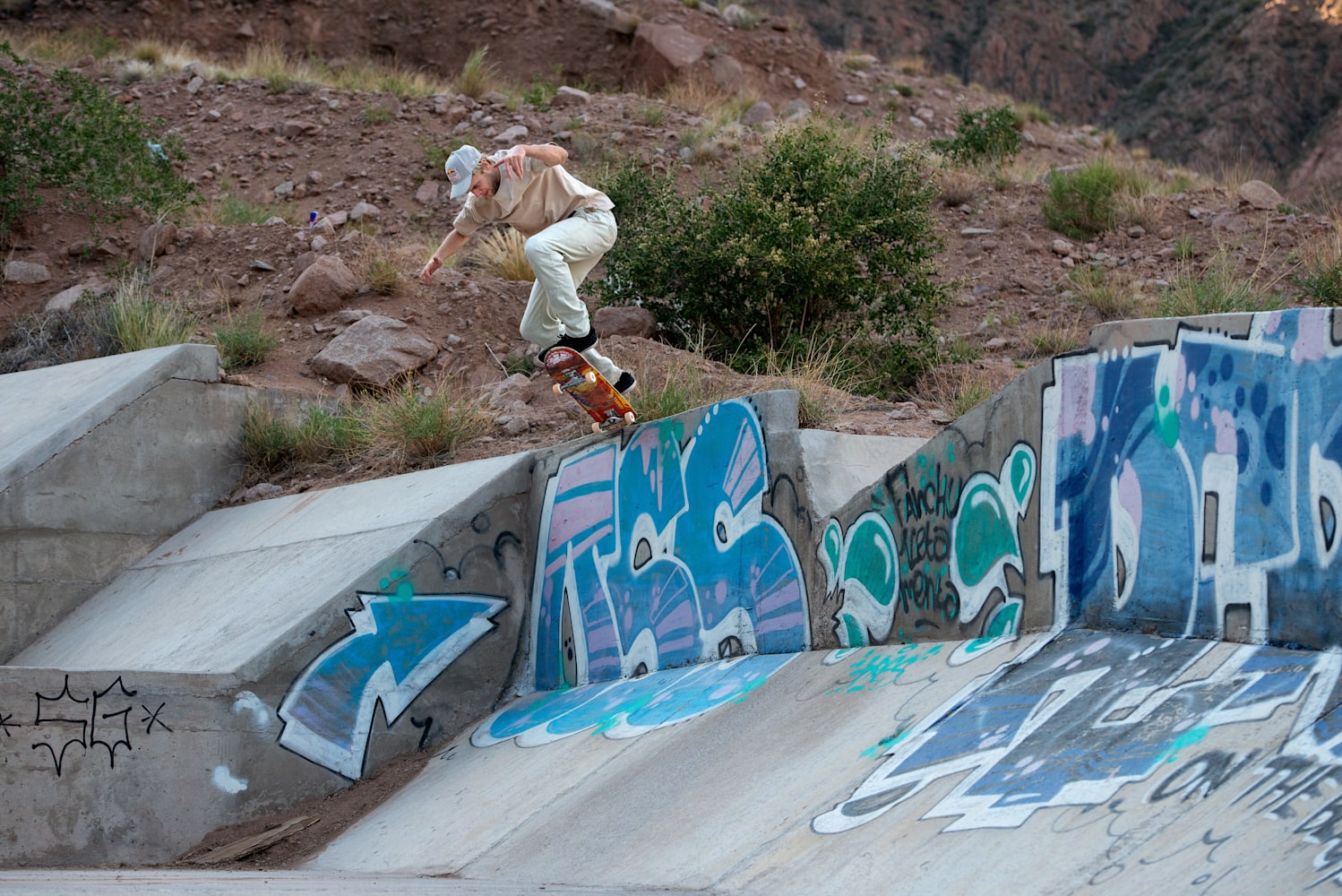 christian lasyone recommends Milf sheila chase cottrell add jackson skate nude photo