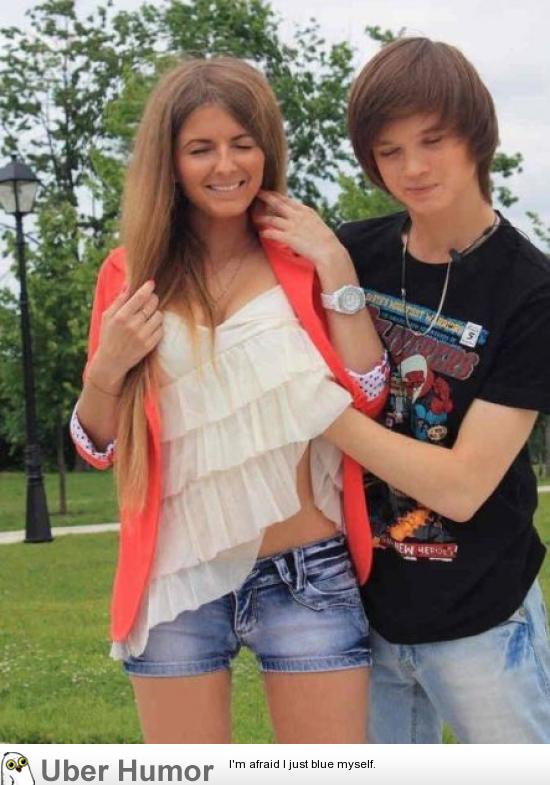 Sister Nude blonde teenagers nude daughterswap full videos