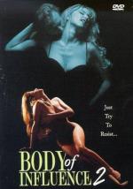 carlson yap recommends vouyer hit abrie van aarde add vouyer hit photo