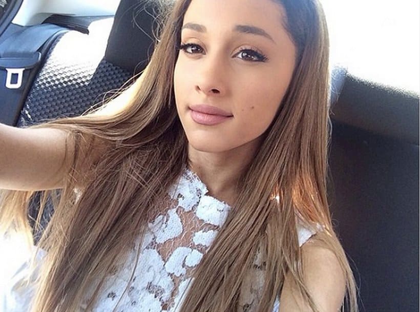 Megnutt2 Leaked paulina gaitan hot tilda swinton nude