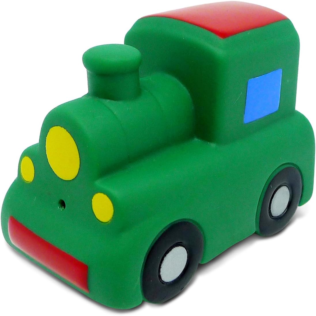 dennis nelms recommends train squirt chandrima sen add train squirt photo