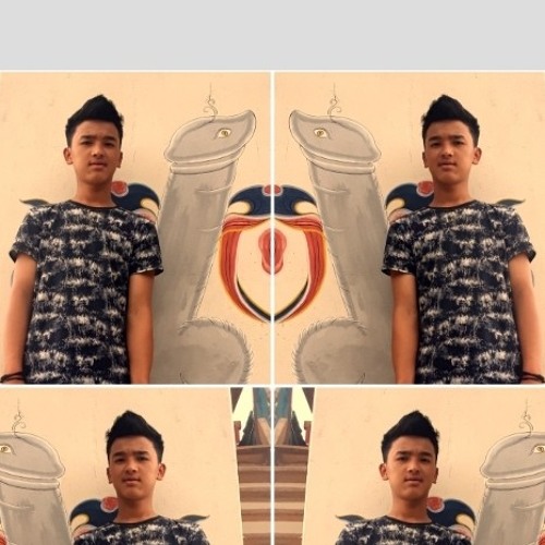darwin ross add twinks rim photo