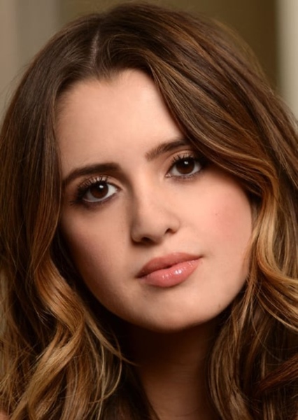 alexandra bruck add Voyeur schools photo