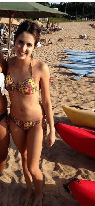 arman puspa add hot laura marano image