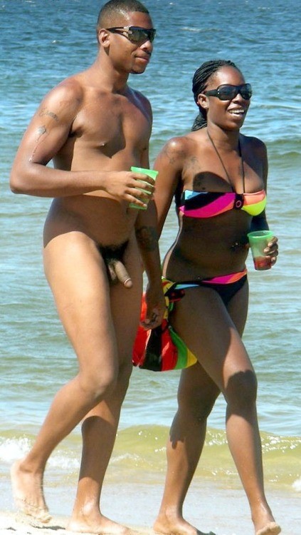 arthur menezes recommends Hidden camera mom masterbating brian antonacci add cfnm nudists photo
