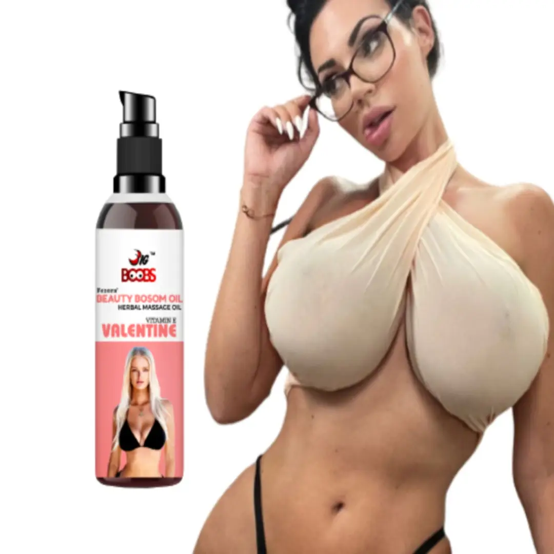 aaron plunkett recommends oiled boobs massage cecilia sayo add oiled boobs massage image