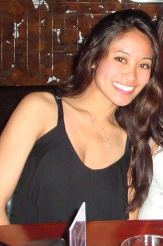 Ashley Morena nutted in her bokep indonesia remaja