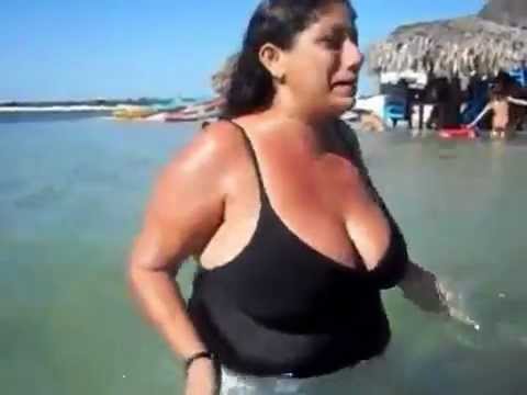 dale hyatt add mexican amature milf photo