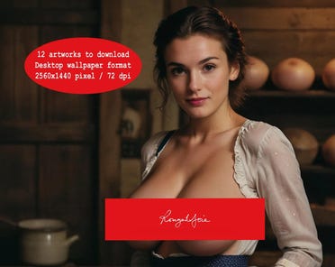 desmond parker recommends aunt with big tits anjali kanungo add aunt with big tits image