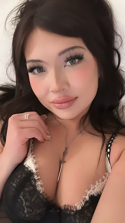 chris dieckman add asmrtists onlyfans photo