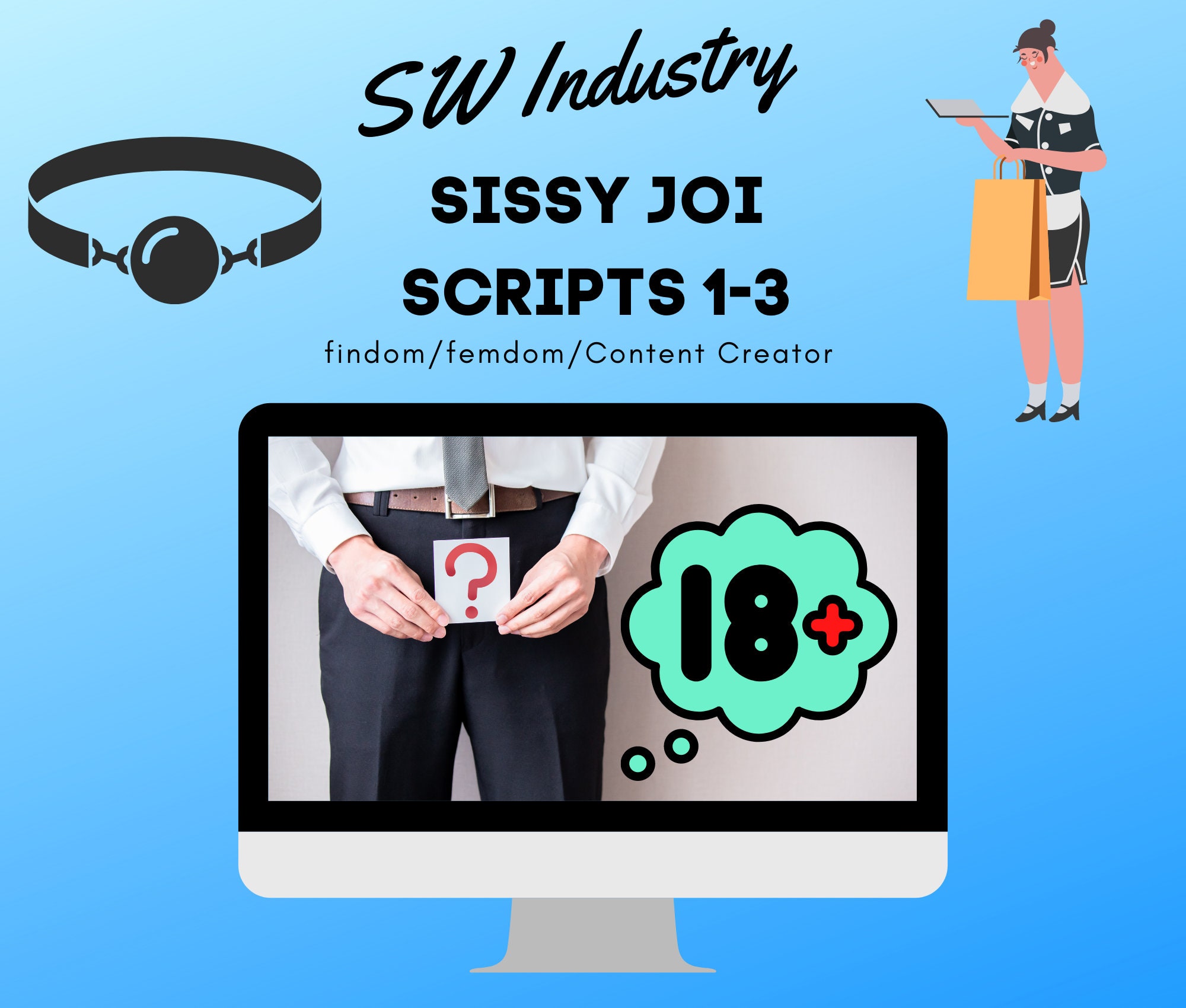 divya chandel add sissy joi photo