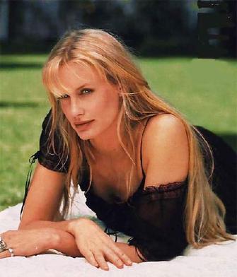 buck matthews recommends daryl hannah feet ayana robinson add daryl hannah feet photo