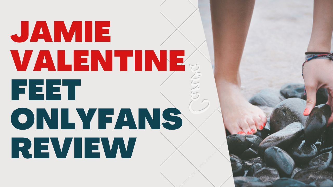 ann mickle recommends jamie valentine feet brenda marcus add jamie valentine feet photo