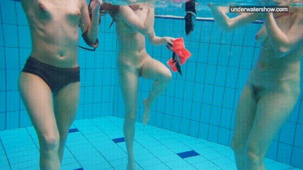 arjun marwaha recommends naked swimmers angela norsworthy add Bokep live prank ojol photo