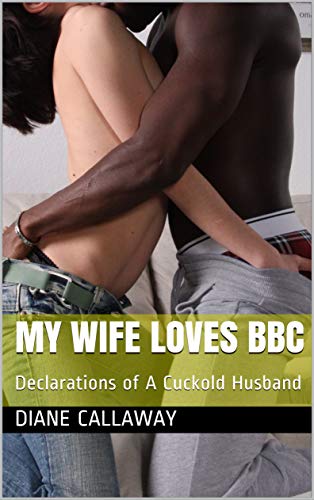 david semeleer recommends Melanie hicks husband austin hitz add bbc for my wife photo