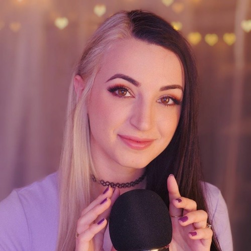 charmaine arendse add gibi asmr porn image
