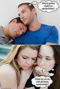 Gay Breedingporn babes jav naughty alshya
