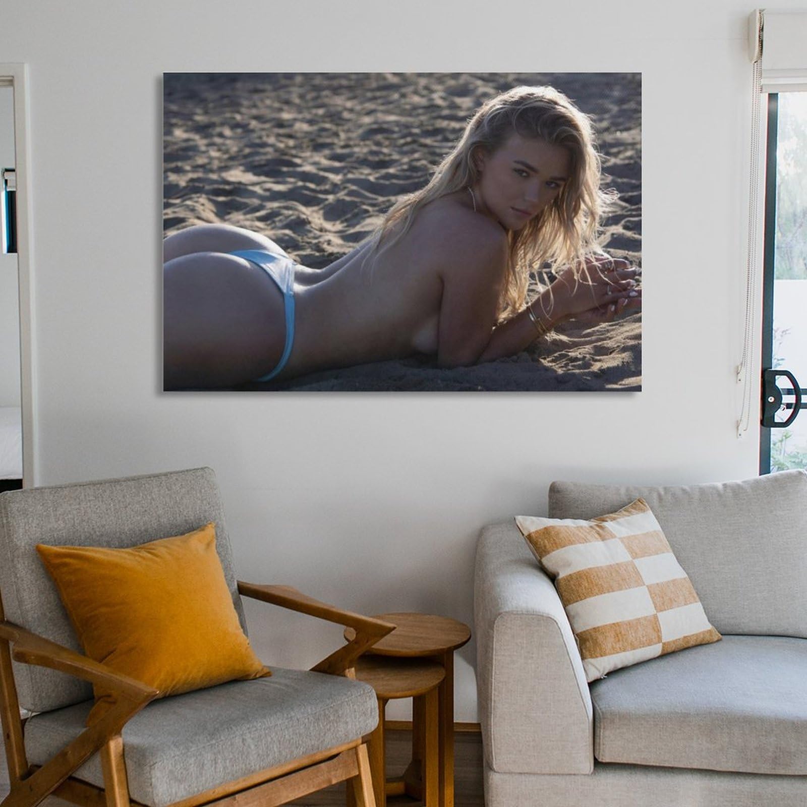 donna gifford recommends Porn on photobucket dennis caffrey add Sapphic erottica photo