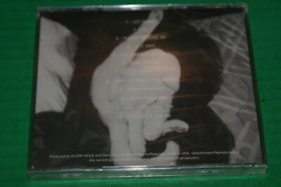 ben jeremiah add cd glory hole photo