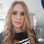 Nikki Riddle Porn threesome bigass ai sayaman