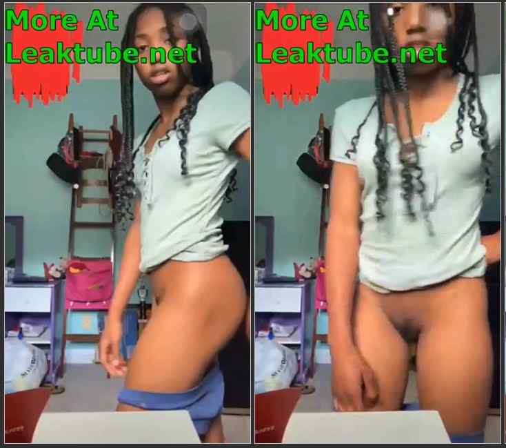 amanda dubs recommends Horny old guy ar chan add naked on facetime photo