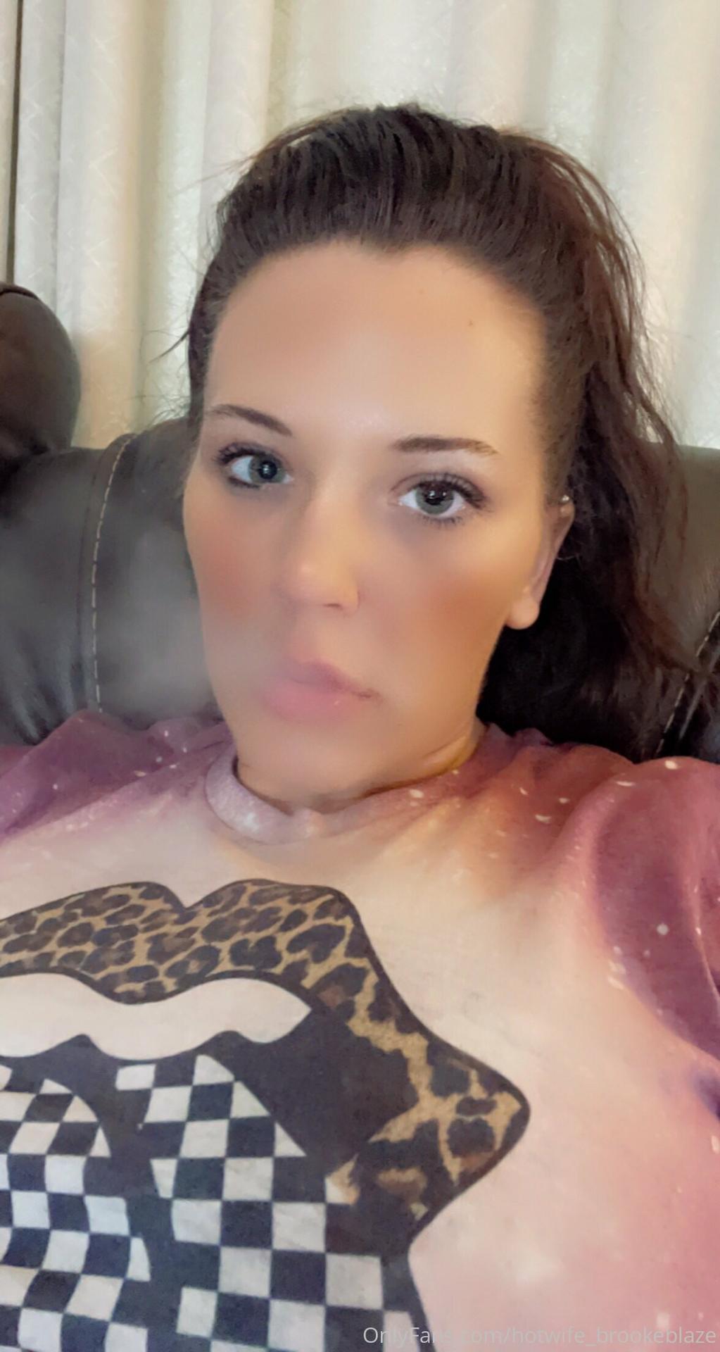 Brooke Blaze Full Videos emma bugg stepdad cigarette gay porn