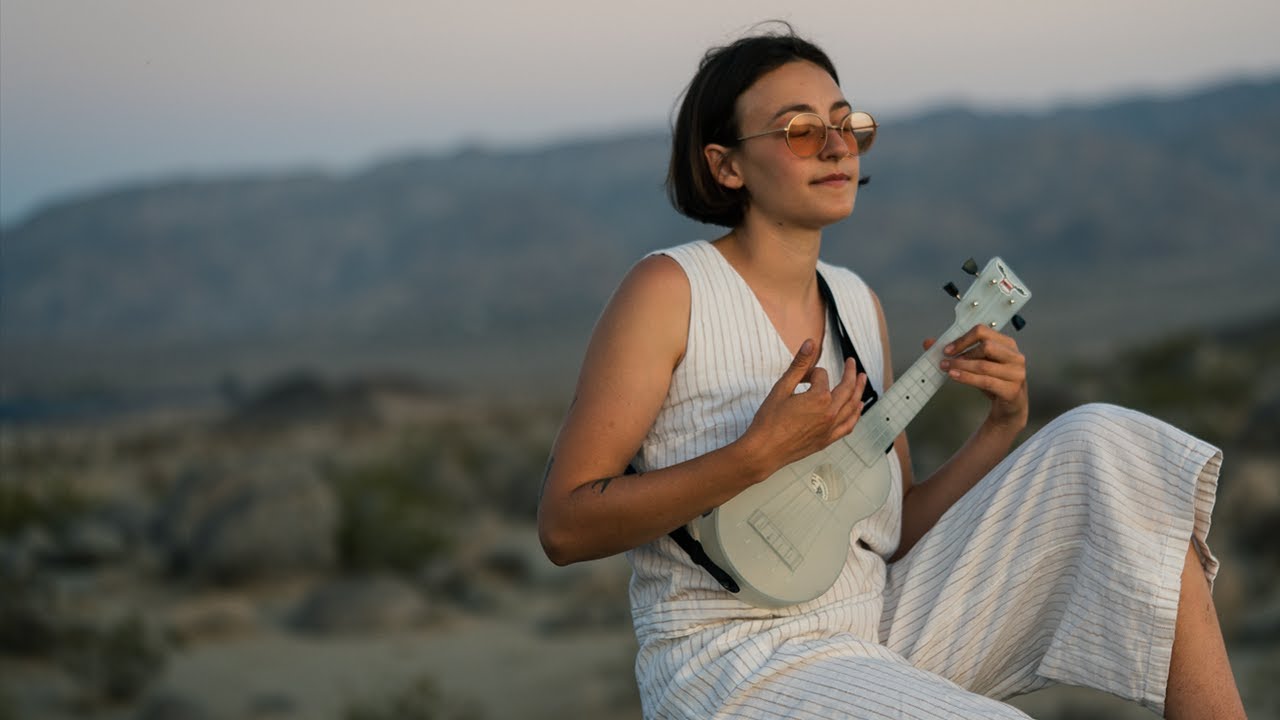 bader abass recommends Nala ray videos adriano vargas add jazmine rose photo