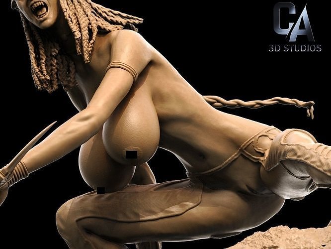 ahmad kamaal add neytiri nude image