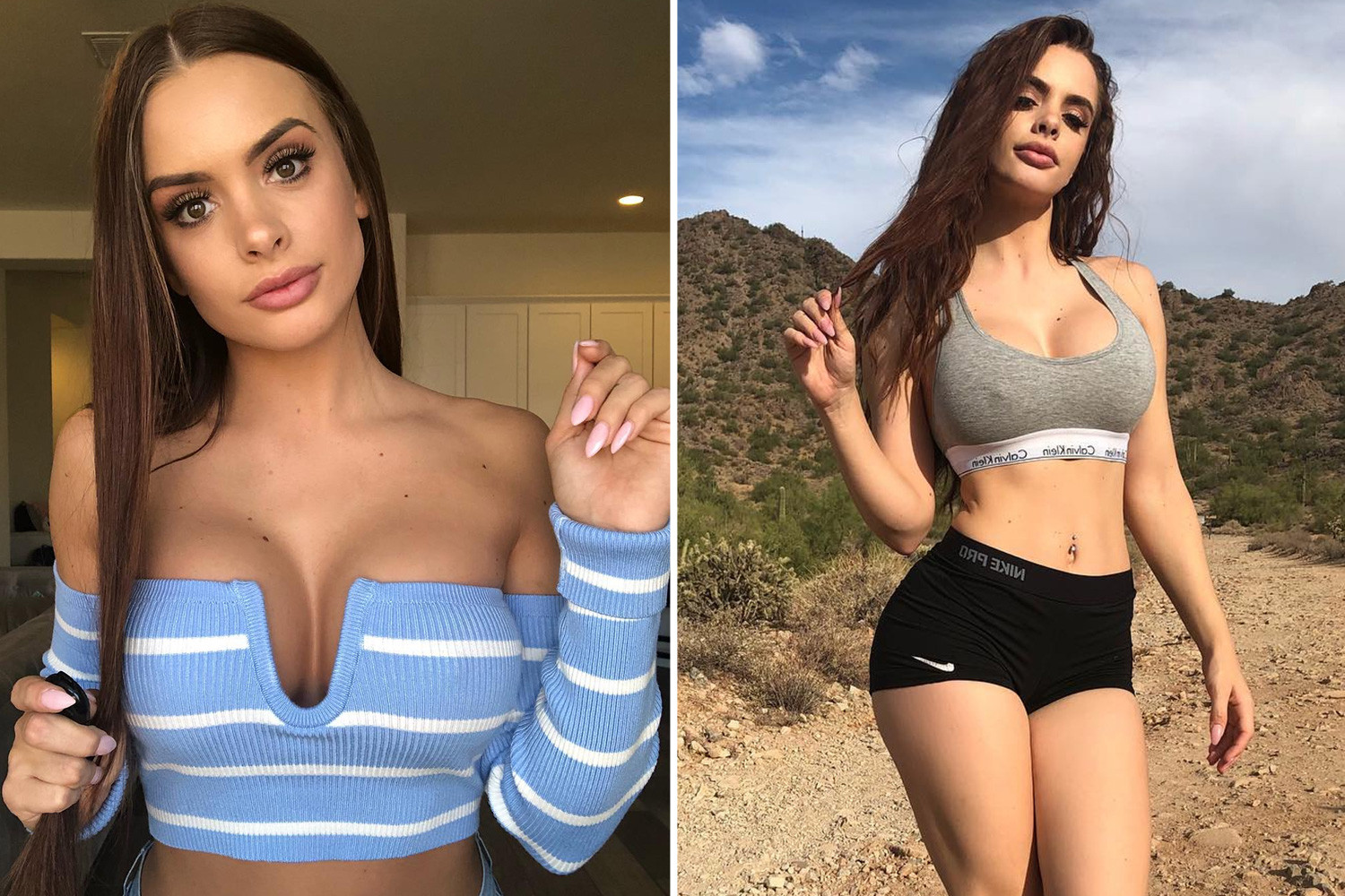christopher bousquet recommends Big tit japanese bondage christopher stoudt add allison parker sex photo