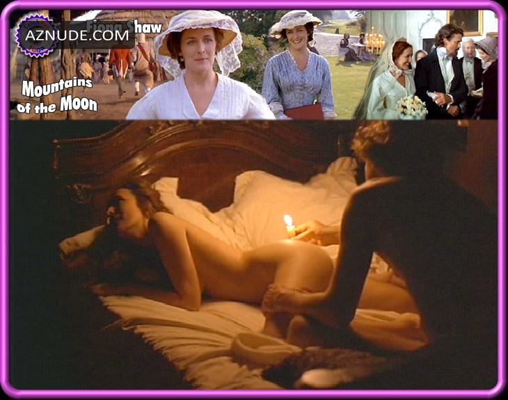 carlene lawson recommends Anne hathaway upskirts dmitri harris add fiona shaw naked image