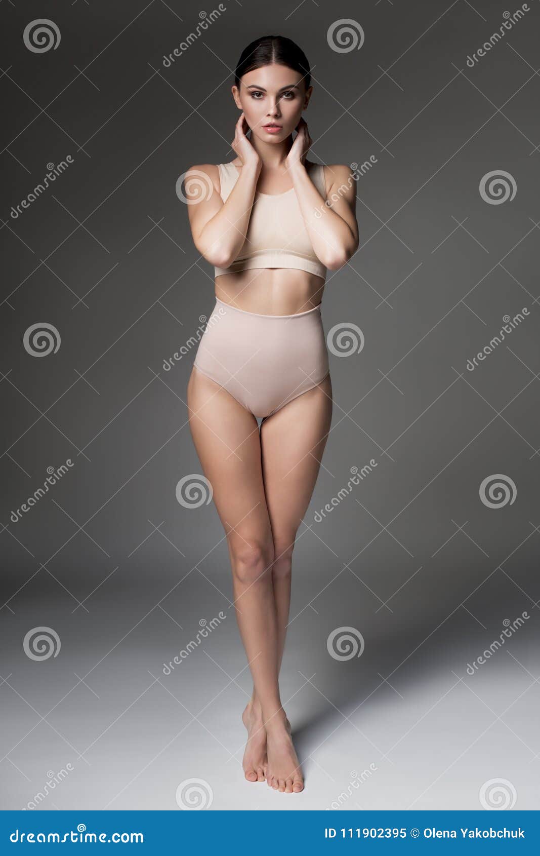 carol snelson recommends tight teens in panties darryl lee stevens add tight teens in panties image