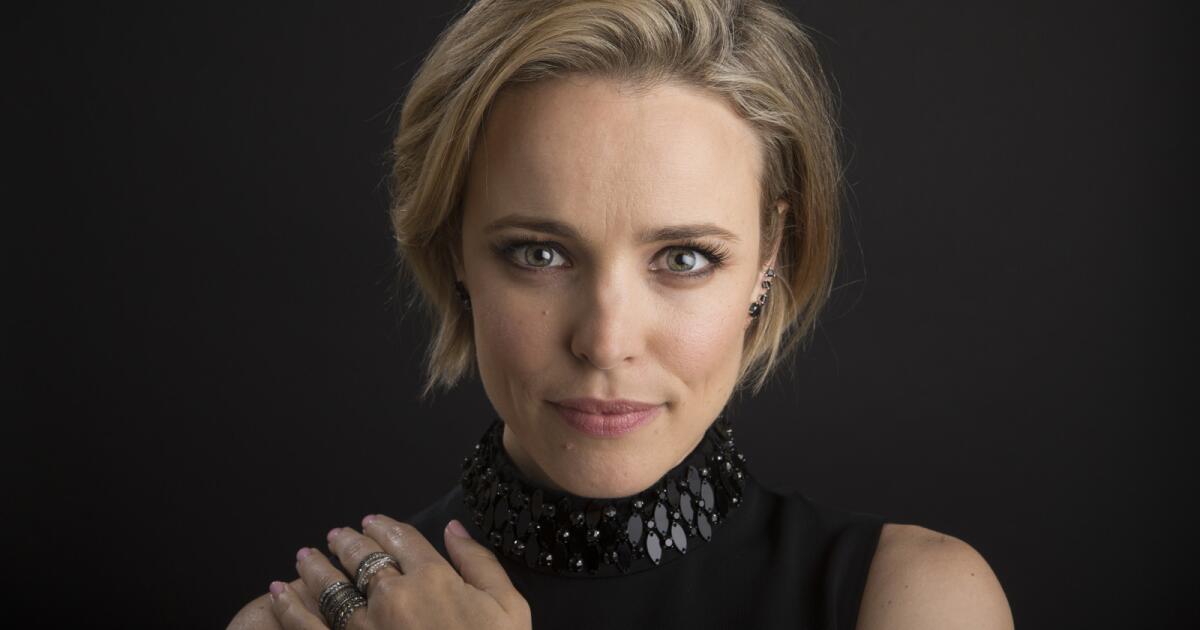 branden carpenter recommends rachel mcadams porn christian palacios add rachel mcadams porn image