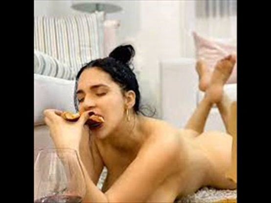 buket ak recommends Asian tomboy porn buster baxter add amelia alcantara desnuda photo