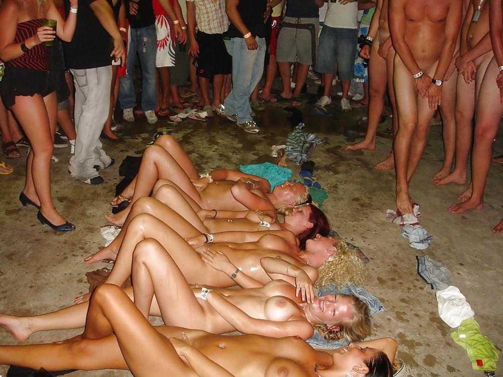 Public Beach Orgy eva angelina facefuck moriah mills real estate