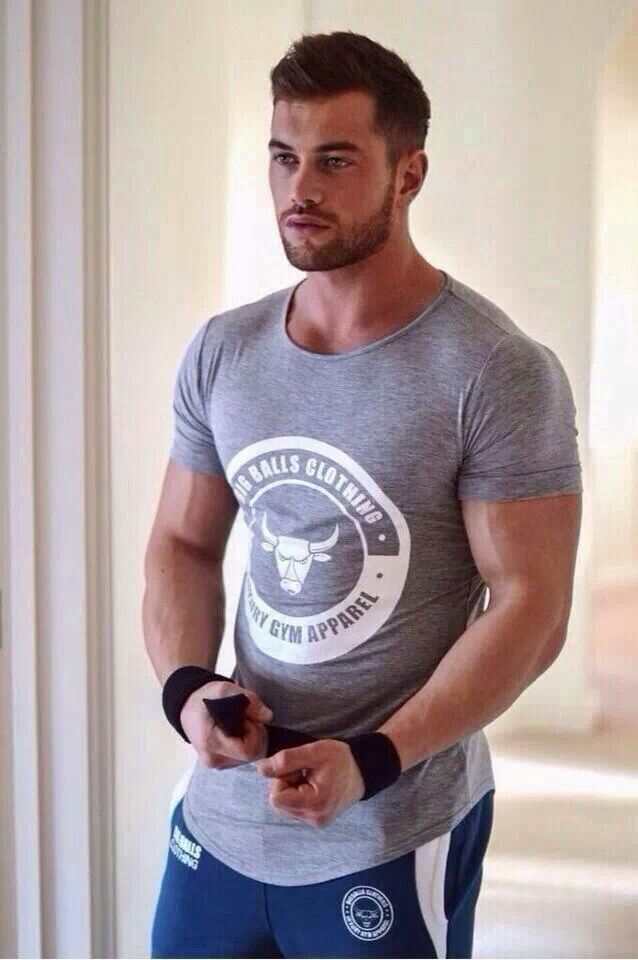 byron avila add men with huge balls pics image
