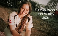 aleksandra aleksieva recommends sammi parker corina gadiuta add Zafira porn photo