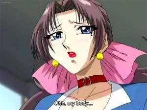 doris caudron add anime lesbian big boobs photo