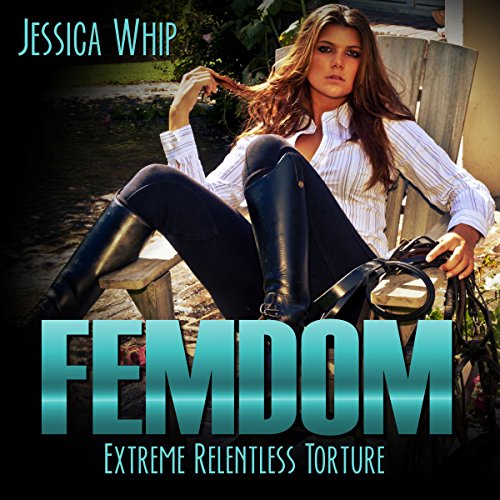 Bondage Extreme Torture transgender cock barbie facesitting