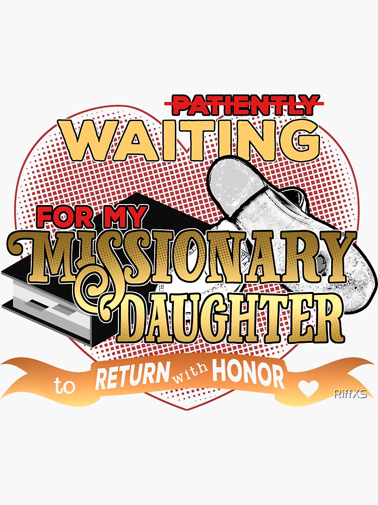chrissy ong recommends daddy daughter missionary aruna thapa add Bent over doggystyle photo