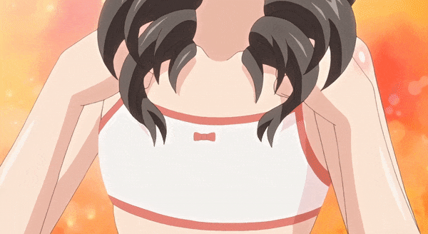 Petite Anime Porn nude women golfers gilf shaving