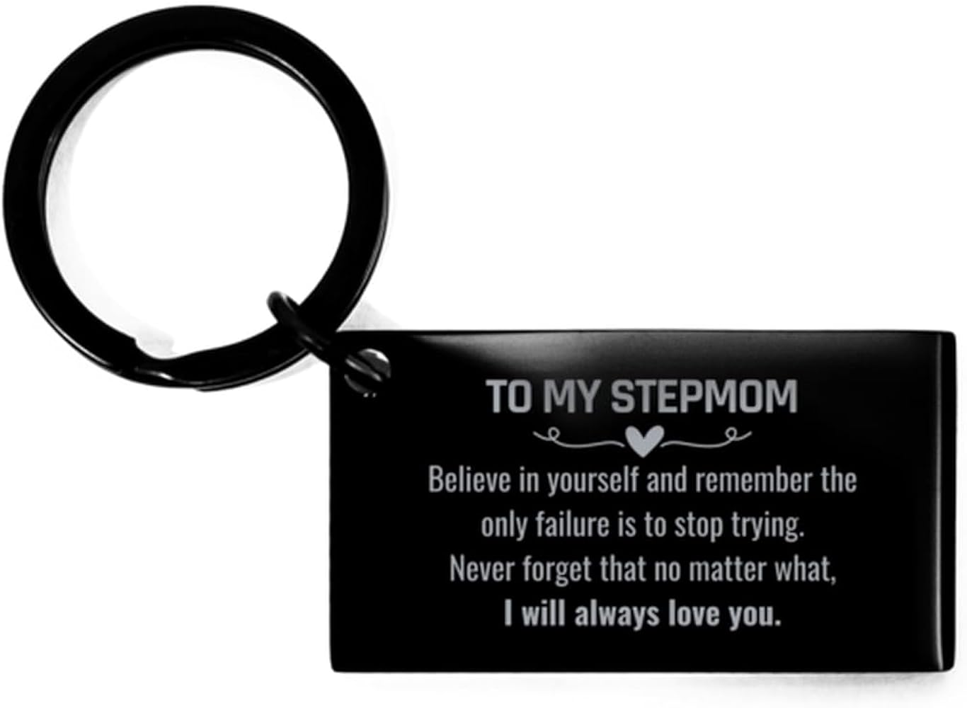 claire adelaide recommends only stepmom can save you debbie gilbey add only stepmom can save you image