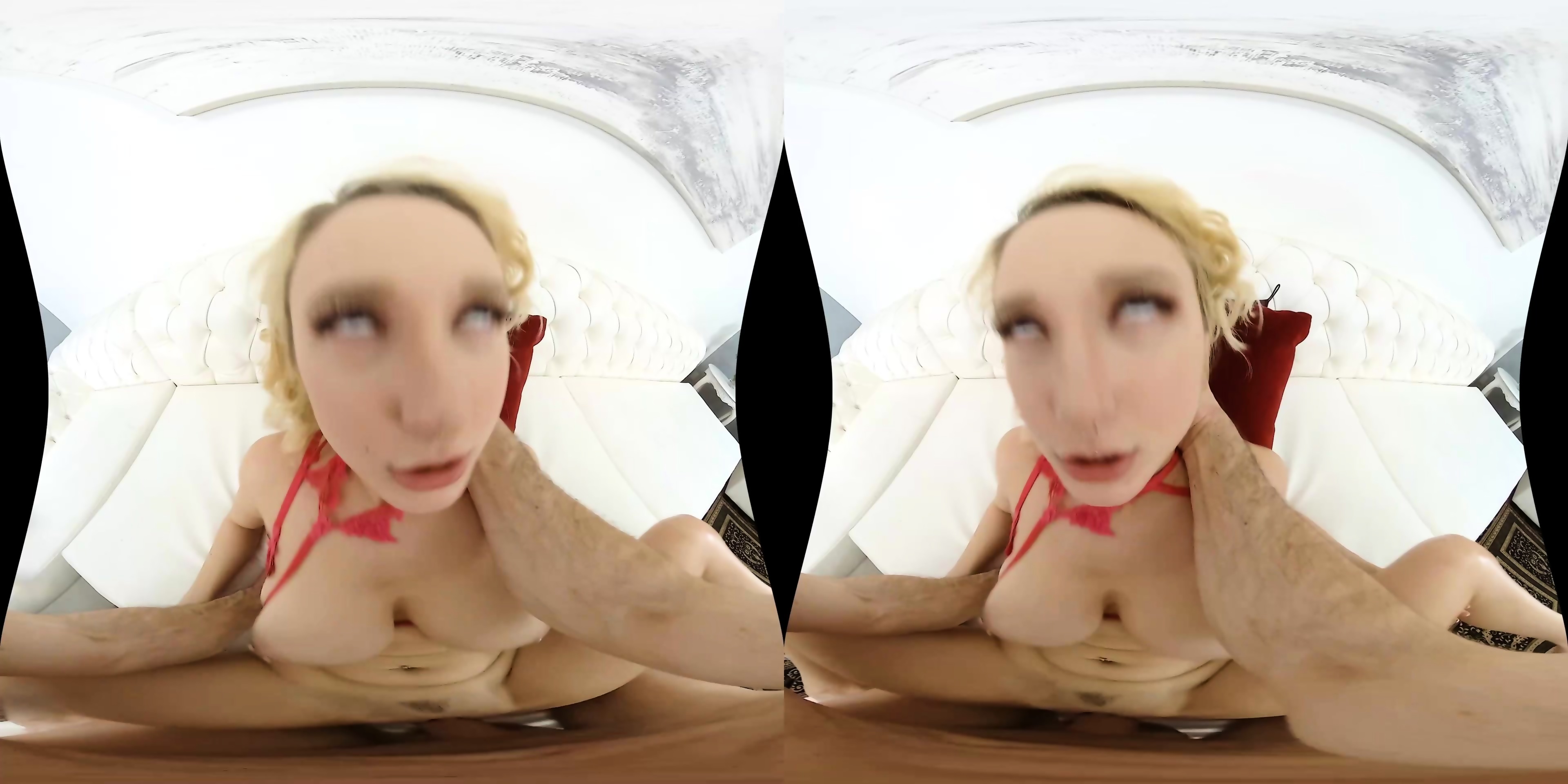 Skylar Vox Vr sydney harein bes indian porn
