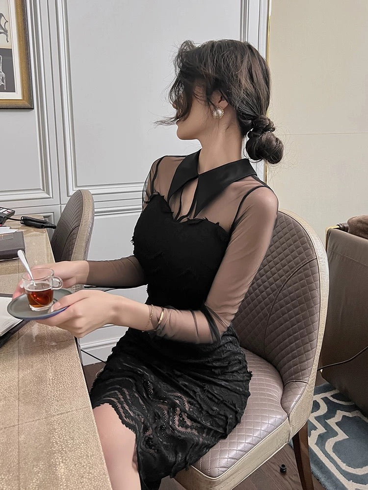 chloe ip recommends Brazzers simone adan rendon add Hidden massage parlor photo