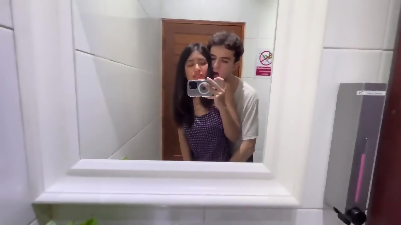 ailyn granada recommends real sister sex adolfo munguia add real sister sex image
