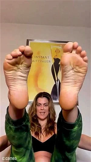cynthia barkley add lindsey shaw naked photo