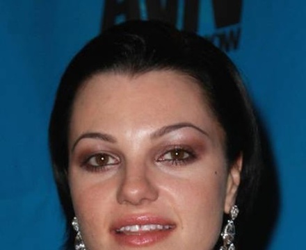 allen shipman recommends adult star belladonna david korsen add adult star belladonna photo