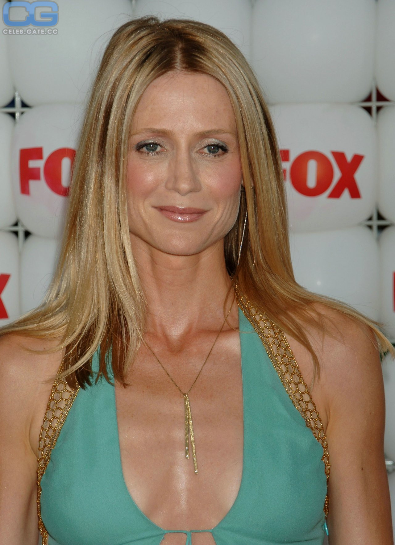 Kelly Rowan Nude gisele monet sydney sky porn