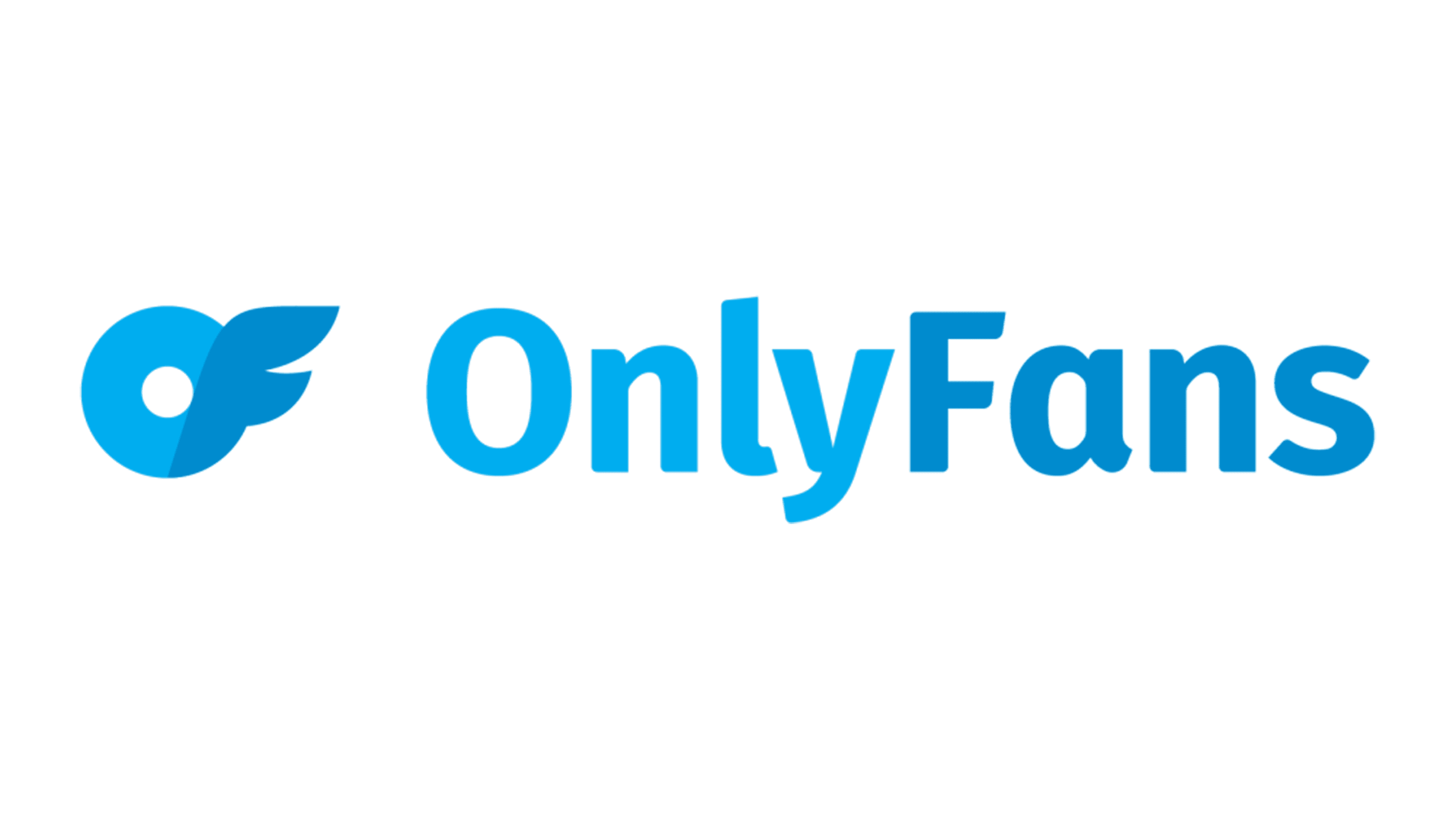 Ltfitt Onlyfans daisey taylor videos sara stone hot